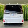 toyota noah 2020 -TOYOTA--Noah 6AA-ZWR80W--ZWR80-0456896---TOYOTA--Noah 6AA-ZWR80W--ZWR80-0456896- image 16