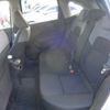 nissan note 2022 -NISSAN 【名変中 】--Note E13--101735---NISSAN 【名変中 】--Note E13--101735- image 9