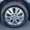 honda stepwagon 2012 -HONDA--Stepwgn DBA-RK5--RK5-1211442---HONDA--Stepwgn DBA-RK5--RK5-1211442- image 27