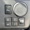 daihatsu mira-e-s 2020 CFJ1767524 image 24