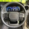 toyota land-cruiser-wagon 2024 CFJ1070362 image 12