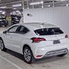 citroen ds4 2014 CFJ1829493 image 6