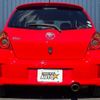 toyota vitz 2008 quick_quick_NCP91_NCP91-5261305 image 11