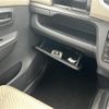 suzuki wagon-r 2014 -SUZUKI--Wagon R DBA-MH34S--MH34S-341867---SUZUKI--Wagon R DBA-MH34S--MH34S-341867- image 10