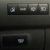 lexus lx 2018 CFJ1812014 image 24