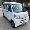 daihatsu hijet-cargo 2014 quick_quick_EBD-S321V_S321V-0219635 image 1