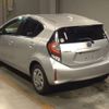 toyota aqua 2017 -TOYOTA--AQUA DAA-NHP10--NHP10-6644608---TOYOTA--AQUA DAA-NHP10--NHP10-6644608- image 5