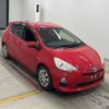 toyota aqua 2013 -TOYOTA--AQUA NHP10-6230349---TOYOTA--AQUA NHP10-6230349- image 1