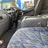 mitsubishi-fuso fighter 2005 -MITSUBISHI--Fuso Fighter FK61FK-771703---MITSUBISHI--Fuso Fighter FK61FK-771703- image 6