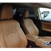 lexus rx 2018 -LEXUS--Lexus RX DAA-GYL26W--GYL26-0001791---LEXUS--Lexus RX DAA-GYL26W--GYL26-0001791- image 16