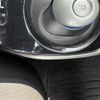 nissan note 2017 -NISSAN--Note DAA-HE12--HE12-088276---NISSAN--Note DAA-HE12--HE12-088276- image 11