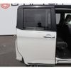 daihatsu thor 2021 CFJ1752839 image 10