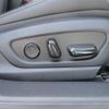 lexus es 2019 quick_quick_6AA-AXZH10_AXZH10-1003974 image 17