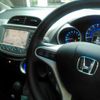 honda fit-hybrid 2011 TE3704 image 2