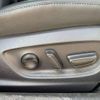 toyota camry 2018 CFJ1702085 image 15