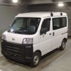 daihatsu hijet-van 2022 -DAIHATSU 【Ｎｏ後日 】--Hijet Van S700V-0006522---DAIHATSU 【Ｎｏ後日 】--Hijet Van S700V-0006522- image 1