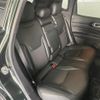 jeep compass 2023 -CHRYSLER--Jeep Compass 3BA-M624--MCANJPBB5PFB03043---CHRYSLER--Jeep Compass 3BA-M624--MCANJPBB5PFB03043- image 19