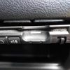 honda zest-spark 2010 quick_quick_DBA-JE1_JE1-1315048 image 6