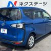 toyota sienta 2016 CFJ1493475 image 19