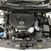 mazda cx-3 2020 -MAZDA--CX-3 3DA-DK8AW--DK8AW-103179---MAZDA--CX-3 3DA-DK8AW--DK8AW-103179- image 30