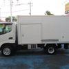 toyota dyna-truck 2018 -TOYOTA--Dyna ABF-TRY230--TRY230-0129888---TOYOTA--Dyna ABF-TRY230--TRY230-0129888- image 4