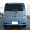 daihatsu move-conte 2014 -DAIHATSU--Move Conte L575S--0213679---DAIHATSU--Move Conte L575S--0213679- image 10