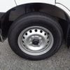 toyota pixis-van 2019 quick_quick_EBD-S331M_S331M-0016692 image 15