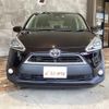 toyota sienta 2017 quick_quick_NSP170G_NSP170-7128726 image 12