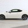 toyota 86 2012 -TOYOTA--86 DBA-ZN6--ZN6-006955---TOYOTA--86 DBA-ZN6--ZN6-006955- image 11