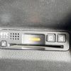 honda shuttle 2018 -HONDA--Shuttle DAA-GP8--GP8-1201807---HONDA--Shuttle DAA-GP8--GP8-1201807- image 7