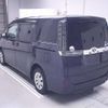 toyota voxy 2015 -TOYOTA--Voxy ZRR80Gｶｲ-0121954---TOYOTA--Voxy ZRR80Gｶｲ-0121954- image 2