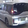 honda stepwagon-spada 2021 quick_quick_6BA-RP3_RP3-1325398 image 2