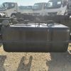 mitsubishi-fuso canter 2006 GOO_NET_EXCHANGE_0708016A30240416W007 image 21