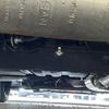 nissan serena 2017 -NISSAN--Serena DAA-GC27--GC27-019324---NISSAN--Serena DAA-GC27--GC27-019324- image 30