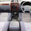 toyota land-cruiser-prado 1999 -TOYOTA--Land Cruiser Prado GF-RZJ95W--RZJ95-0029574---TOYOTA--Land Cruiser Prado GF-RZJ95W--RZJ95-0029574- image 3