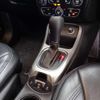 jeep compass 2018 CFJ1790724 image 15