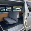 toyota hiace-van 2018 -TOYOTA--Hiace Van CBF-TRH200V--TRH200-0286248---TOYOTA--Hiace Van CBF-TRH200V--TRH200-0286248- image 11