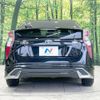 toyota prius 2016 -TOYOTA--Prius DAA-ZVW50--ZVW50-6042931---TOYOTA--Prius DAA-ZVW50--ZVW50-6042931- image 16