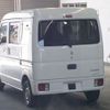 suzuki every 2024 -SUZUKI 【名変中 】--Every DA17V-757207---SUZUKI 【名変中 】--Every DA17V-757207- image 2