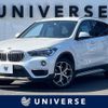 bmw x1 2018 quick_quick_HT20_WBAHT920803D35727 image 1