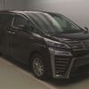 toyota vellfire 2018 -TOYOTA--Vellfire DAA-AYH30W--AYH30-0071590---TOYOTA--Vellfire DAA-AYH30W--AYH30-0071590- image 11