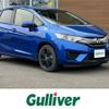 honda fit 2013 -HONDA--Fit DAA-GP5--GP5-1004546---HONDA--Fit DAA-GP5--GP5-1004546- image 17