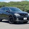 nissan x-trail 2016 quick_quick_DBA-NT32_NT32-053026 image 10