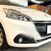 peugeot 208 2017 quick_quick_ABA-A9HN01_VF3CCHNZTHW093321 image 12