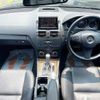 mercedes-benz c-class 2010 504928-931332 image 1