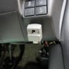 honda n-box 2017 quick_quick_JF3_JF3-2012693 image 14