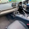 mazda roadster 2016 -MAZDA--Roadster DBA-ND5RC--ND5RC-109469---MAZDA--Roadster DBA-ND5RC--ND5RC-109469- image 11