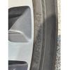 honda fit-hybrid 2016 CFJ1542787 image 42