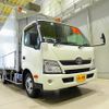 toyota dyna-truck 2016 -TOYOTA--Dyna TKG-XZU710--XZU710-0017425---TOYOTA--Dyna TKG-XZU710--XZU710-0017425- image 2