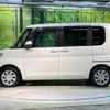 daihatsu tanto 2018 -DAIHATSU--Tanto DBA-LA600S--LA600S-0633861---DAIHATSU--Tanto DBA-LA600S--LA600S-0633861- image 17